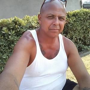 Meet your Posher, Jack